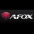 AFOX