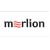 Merlion