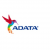 ADATA