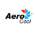 AeroCool