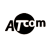 ATcom