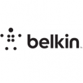 Belkin