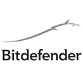 BitDefender