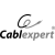 Cablexpert