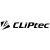 Cliptec