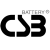 CSB