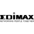Edimax