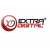 ExtraDigital