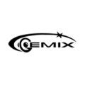 Gemix
