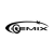 Gemix