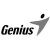 Genius