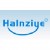 Halnziye