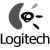 Logitech