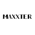Maxxter