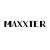 Maxxter