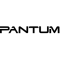Pantum