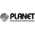 Planet