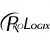 ProLogix