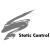 SCC