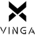 Vinga