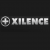 Xilence