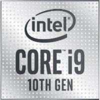 Процесор INTEL Core™ i9 10900K CM8070104282844