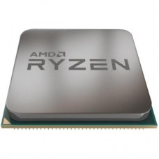 Процесор AMD Ryzen 5 3600 (100-100000031AWOF)