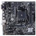 Материнська плата Asus PRIME A320M-K