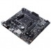 Материнська плата Asus PRIME A320M-K
