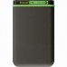 Зовнішній жорсткий диск 2.5" 2TB Transcend TS2TSJ25M3S