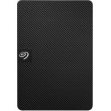 Зовнішній жорсткий диск 2.5" 1TB Expansion Portable Seagate (STKM1000400)