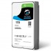 Жорсткий диск 3.5" 1TB Seagate ST1000VX005