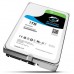 Жорсткий диск 3.5" 1TB Seagate ST1000VX005