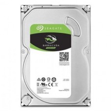 Жорсткий диск 3.5" 2TB Seagate ST2000DM008