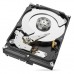 Жорсткий диск 3.5" 2TB Seagate ST2000DM008