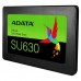 Накопичувач SSD 2.5" 480GB ADATA ASU630SS-480GQ-R