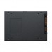 Накопичувач SSD 2.5" 480GB Kingston SA400S37/480G