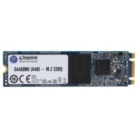Накопичувач SSD M.2 2280 250GB Kingston (SNV2S/250G)