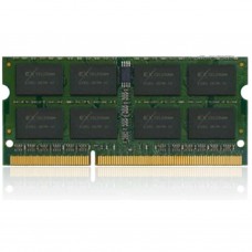 Модуль пам'яті SODIMM GoodRam DDR-IIIL 4Gb 1600MHz PC3-12800 Модуль пам'яті SODIMM GoodRam DDR-IIIL 4Gb 1600MHz PC3-12800