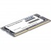 Модуль пам'яті SODIMM Patriot DDR-IIIL 4Gb 1600MHz PC3-12800 Модуль пам'яті SODIMM Patriot DDR-IIIL 4Gb 1600MHz PC3-12800