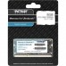 Модуль пам'яті SODIMM Patriot DDR-IIIL 4Gb 1600MHz PC3-12800 Модуль пам'яті SODIMM Patriot DDR-IIIL 4Gb 1600MHz PC3-12800