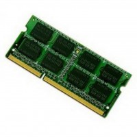 Модуль пам'яті SODIMM Team Group DDR-IIIL 4Gb 1600MHz PC3-12800