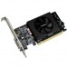Відеокарта GeForce GT710 2048Mb GIGABYTE GV-N710D5-2GL