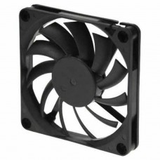 Вентилятор ATcool 6015 60x60x15мм 3pin