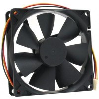 Кулер до корпусу TITAN TFD-9225L12Z TFD-9225 L 12 Z