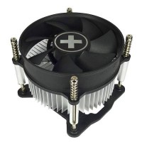 Кулер до процесора Xilence I200 bulk XC030