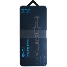 Термопаста Halnziye HY-T1 2g (HY-T1-2G)