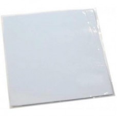 Термопрокладка Halnziye HY-100-15х15х1mm/11561 30шт (HY-100-15х15х1mm/11561)
