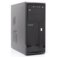 Корпус ATX FrimeCom FB 107