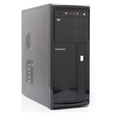 Корпус ATX FrimeCom FB 107